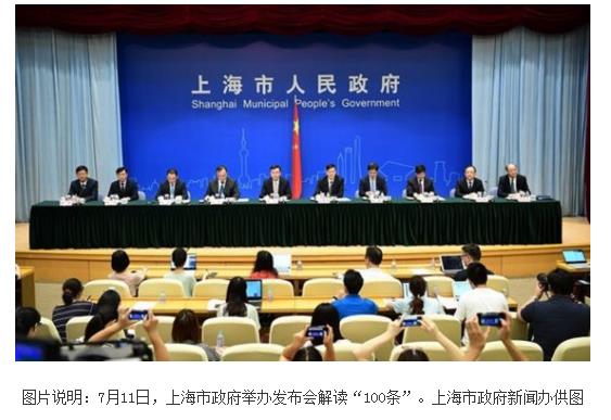 &#20048;&#31454;&#45;&#20048;&#31454;&#40;&#20013;&#22269;&#41;&#19968;&#31449;&#24335;&#26381;&#21153;&#23448;&#32593;