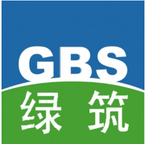 &#20048;&#31454;&#45;&#20048;&#31454;&#40;&#20013;&#22269;&#41;&#19968;&#31449;&#24335;&#26381;&#21153;&#23448;&#32593;