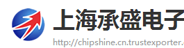 &#20048;&#31454;&#45;&#20048;&#31454;&#40;&#20013;&#22269;&#41;&#19968;&#31449;&#24335;&#26381;&#21153;&#23448;&#32593;